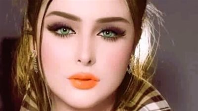 الحربايه
