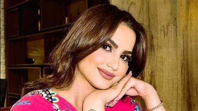 لما الماذون