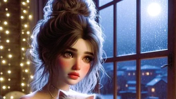 موقع أيام نيوز