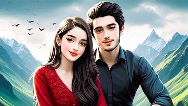 موقع أيام نيوز