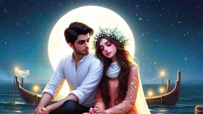 رواية بين العشق والاسر وما بينهم كاملة