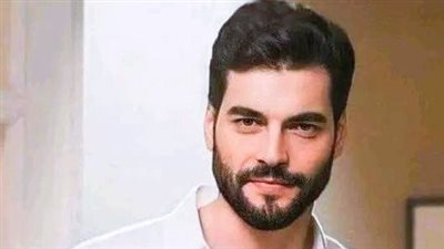 رواية صډمه طفل كاملة