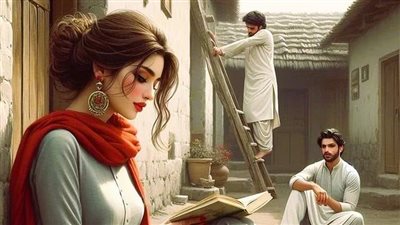 رواية نسيم العشق كاملة جميع الفصول بقلم يارا عبدالعزيز