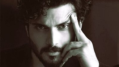طلقني بالله عليك بقلم اسماء عبدالشافي