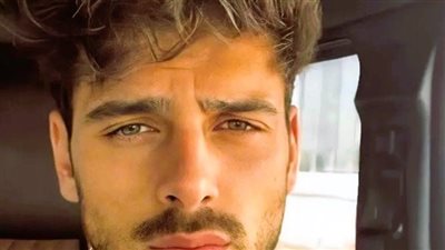 عشق مذبذب بقلم دنيا ثروت