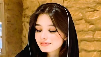 نسمات الحب لسهام صادق