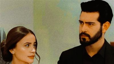 رواية للكاتبة سهام محمد