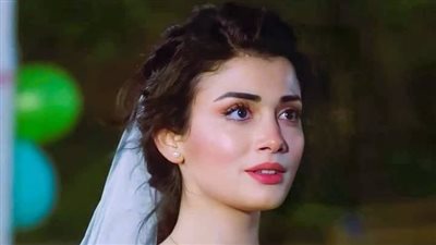 عازف بنيران قلبي لسيلا وليد