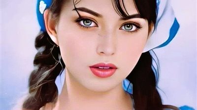 رواية بقلم ياسمين عزيز