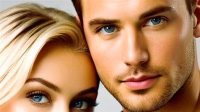 روايه بقلم دعاء