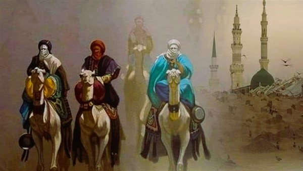 موقع أيام نيوز