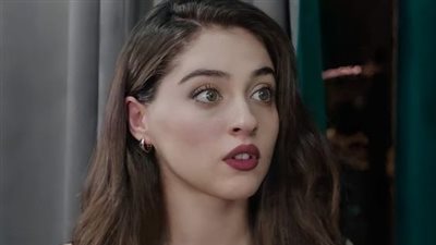 للحب جنون كشماء كاملة بقلم سعاد محمد سلامه