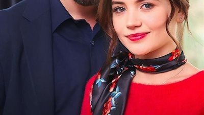 خان غانم