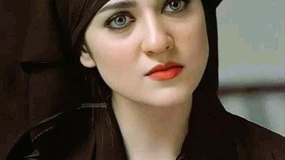 حب مشروع