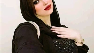 حكايه المعلمه والشغاله