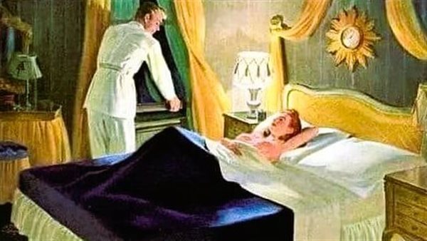 موقع أيام نيوز
