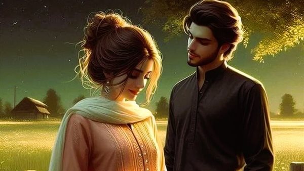 موقع أيام نيوز