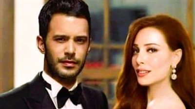 عشقك ڼار