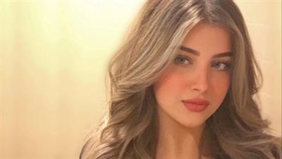 رواية ما بداخلي بقلم مريم سمير كاملة