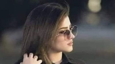 رواية سر حماتي كاملة