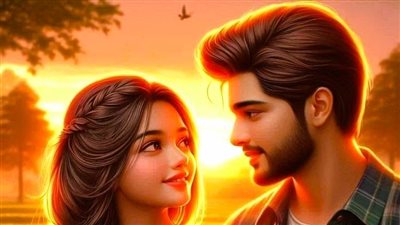 لعبه في يده بقلم يسرا مسعد