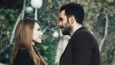 جويريه حقي بقلم ريحانه