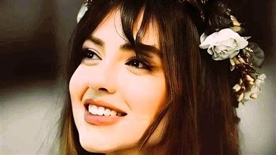 جميلة الاسد