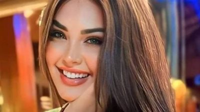 رواية أسيرة المغرور كاملة