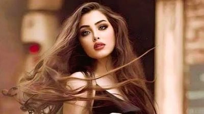 روايه مصلحه ثم عشق