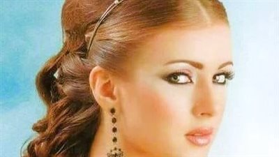 ليله فرح