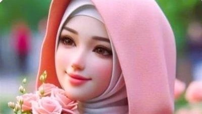 نغم