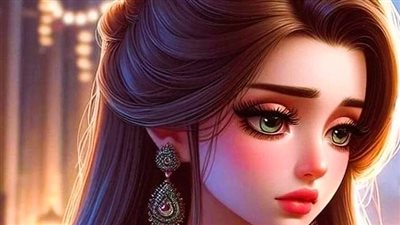 ضحيه العشق