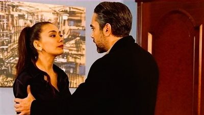 ضراوة ذئب