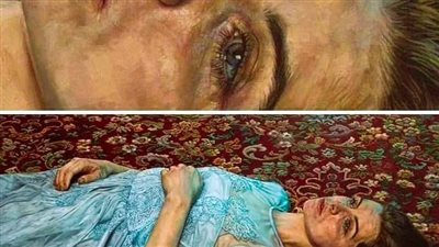 فتاه ماټت مظلومه