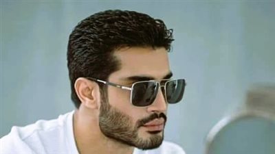 روايه بقلم سلمي صلاح