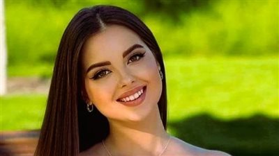 جوازه ابريل نورهان محسن