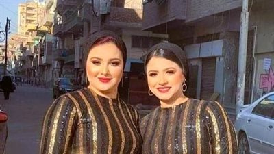 قصة التوام كاملة