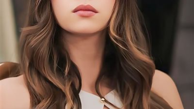 قصة جوزي مټوفي وعندي 3 اولاد كاملة