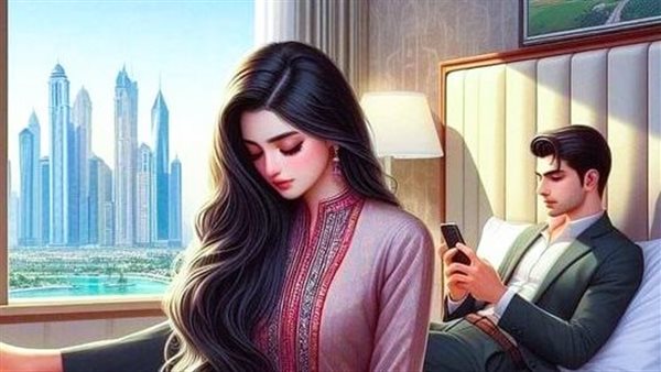 موقع أيام نيوز