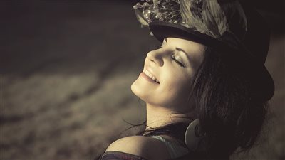 رواية اكتفيت بها جميع الفصول كاملة بقلم الكاتبة سارة الحلفاوى