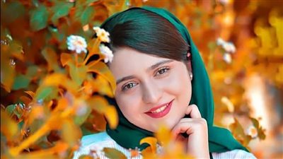 رواية قرن فضه وقرن ذهب جميع الفصول كاملة