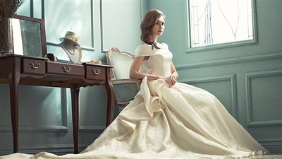 رواية ظلمات قلبه جميع الفصول كاملة رووووعة