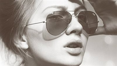 قصة السيدة العچوز او لست كذلك كاملة شيقة جدا