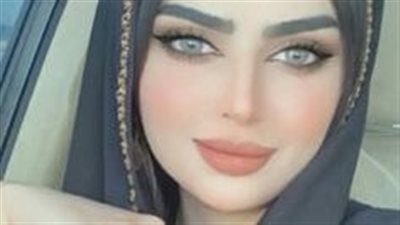 قصة مراتي بتجيب راجل البيت جميع الفصول كاملة بقلم هويدا زغلول