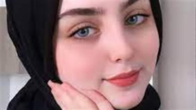 قصة عشق صعيدي جميع الفصول كامله بقلم الكاتبة ايات الرحمن