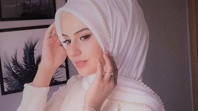 رواية كيان زياد جميع الفصول كاملة