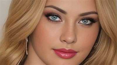 رواية غدر الزمن جميع الفصول كاملة بقلم الكاتبة حبيبه ياسر 