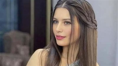 قصة ابنه الصياد الجزء الأخير شيقة جدا جدا
