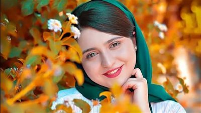 رواية قسمة ونصيب جميع الفصول كاملة بقلم الكاتب نور شريف