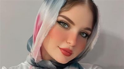 رواية ساكن قلبي جميع الفصول كاملة شيقة جدا